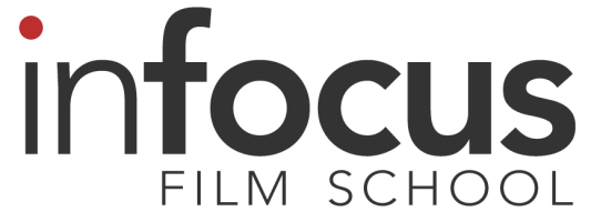 InFocus Film School